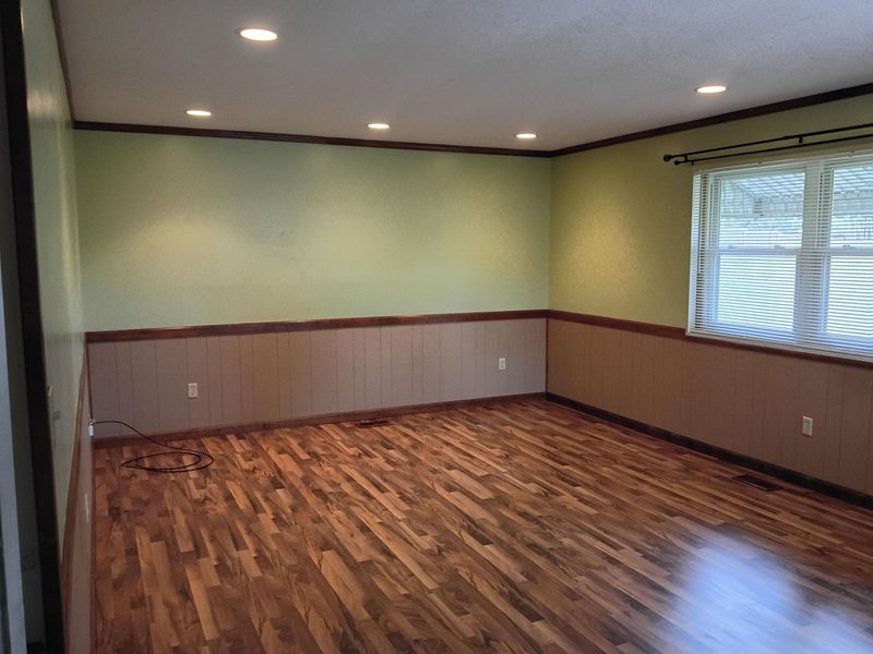 728 Marilyn Drive, Sidney, OH 45365 Photo 6