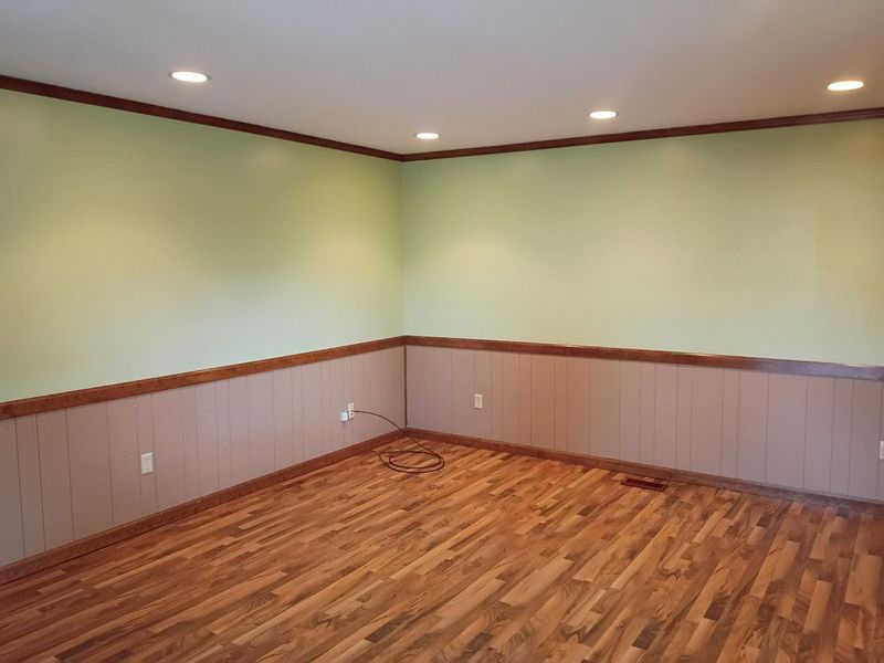 728 Marilyn Drive, Sidney, OH 45365 Photo 7