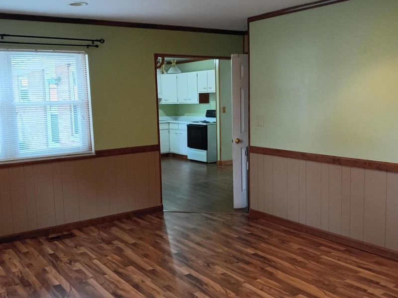 728 Marilyn Drive, Sidney, OH 45365 Photo 8