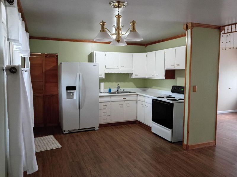 728 Marilyn Drive, Sidney, OH 45365 Photo 9