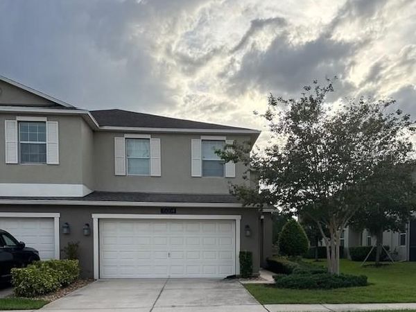 ORLANDO, FL 32824