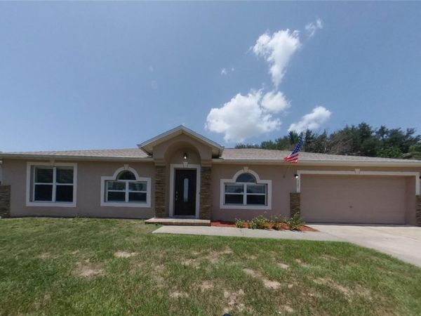 MINNEOLA, FL 34715