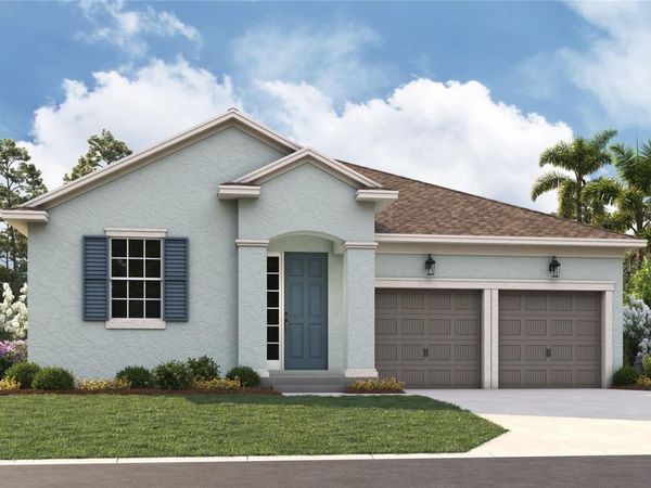 5378 MARSHELDER STREET , APOPKA, FL 32712