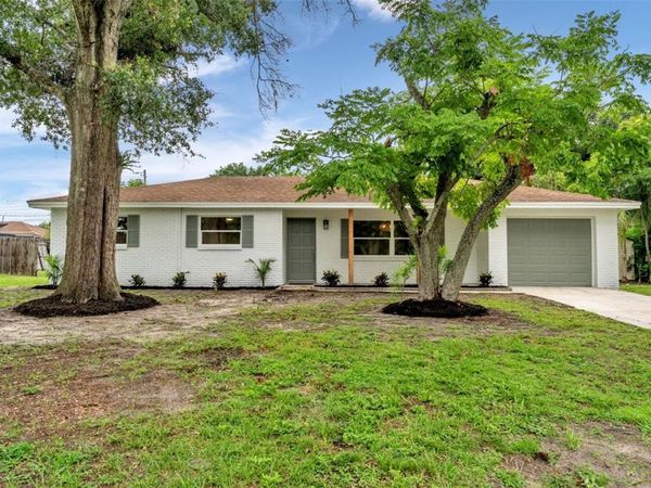 7209 GROVE WAY , LAKELAND, FL 33810