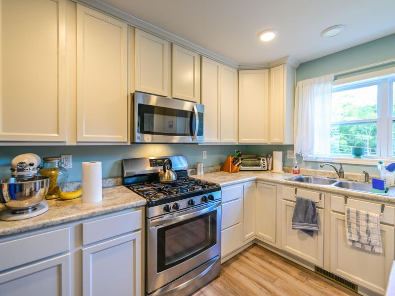 39088 Mcdaniel Road, Nelsonville, OH 45764 Photo 10