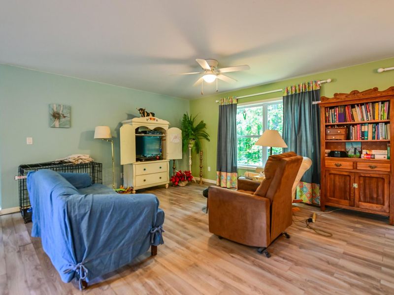 39088 Mcdaniel Road, Nelsonville, OH 45764 Photo 13
