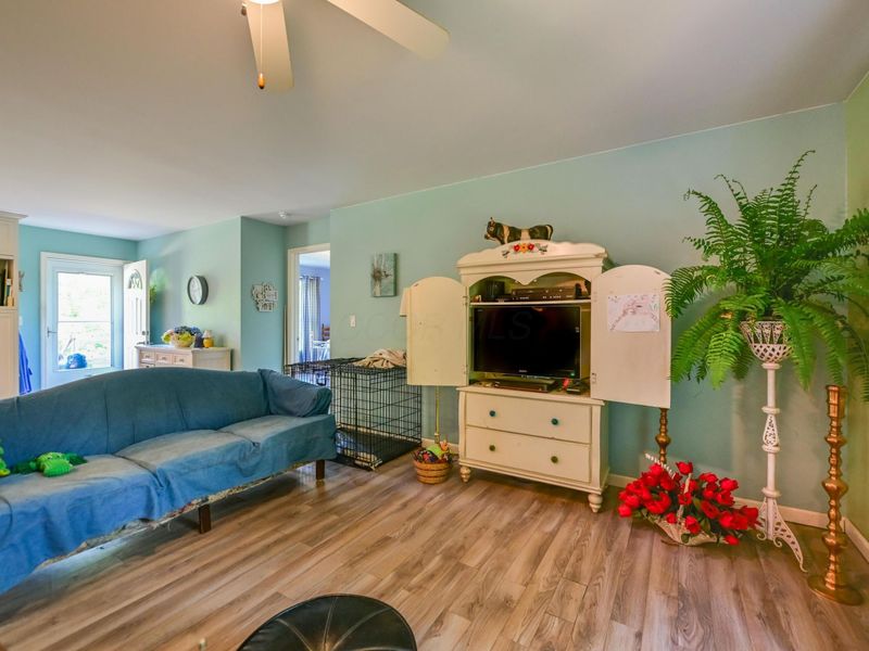 39088 Mcdaniel Road, Nelsonville, OH 45764 Photo 14