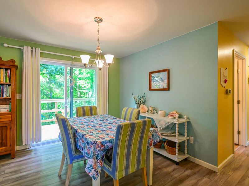 39088 Mcdaniel Road, Nelsonville, OH 45764 Photo 15