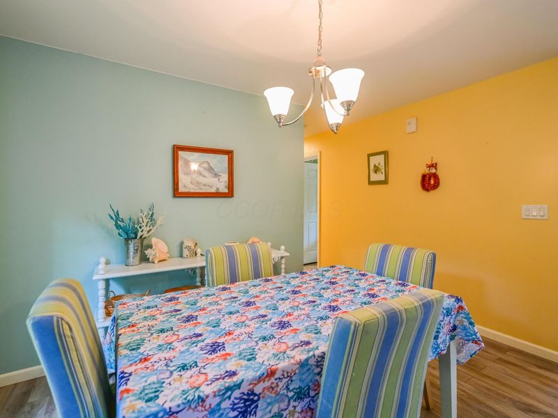 39088 Mcdaniel Road, Nelsonville, OH 45764 Photo 17