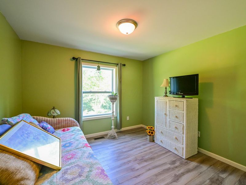39088 Mcdaniel Road, Nelsonville, OH 45764 Photo 28