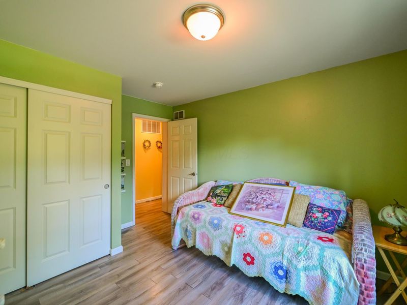 39088 Mcdaniel Road, Nelsonville, OH 45764 Photo 30