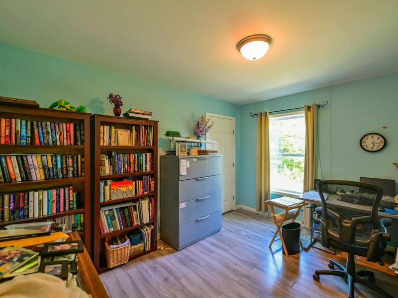 39088 Mcdaniel Road, Nelsonville, OH 45764 Photo 31