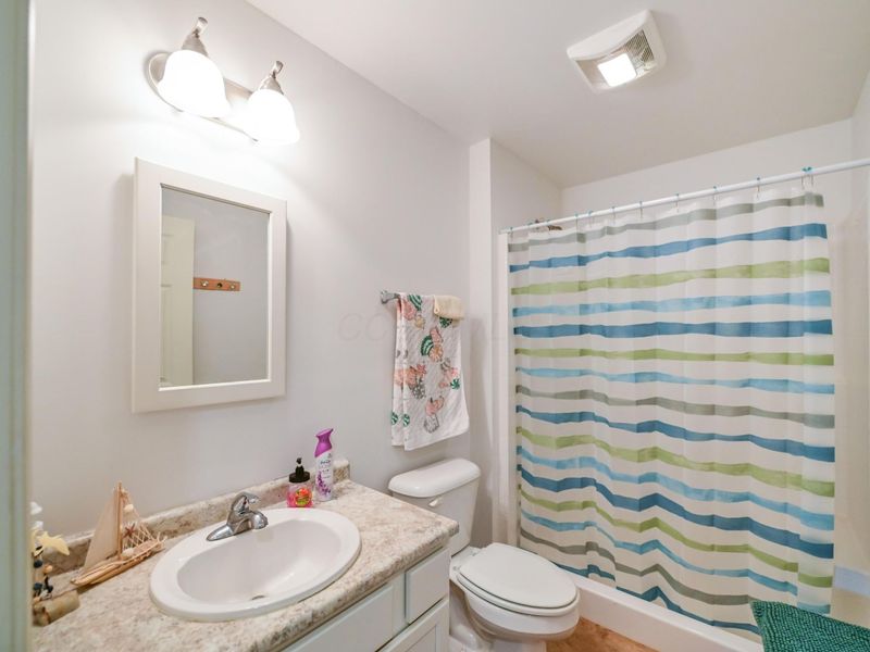 39088 Mcdaniel Road, Nelsonville, OH 45764 Photo 34