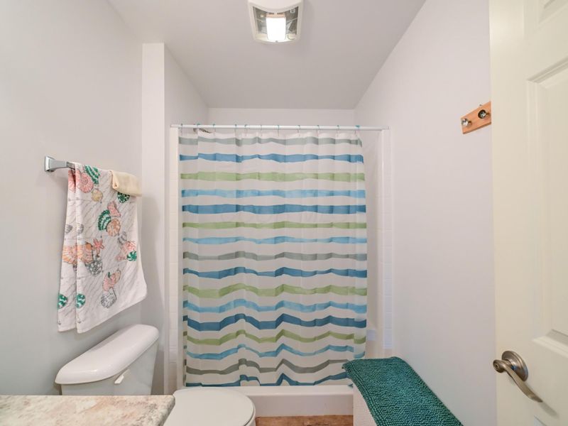 39088 Mcdaniel Road, Nelsonville, OH 45764 Photo 35