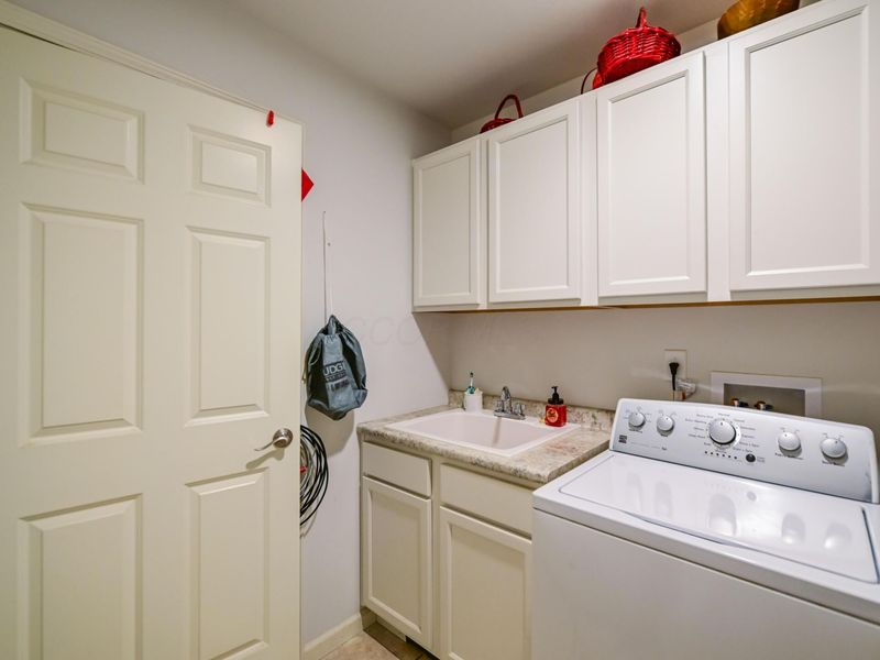 39088 Mcdaniel Road, Nelsonville, OH 45764 Photo 36