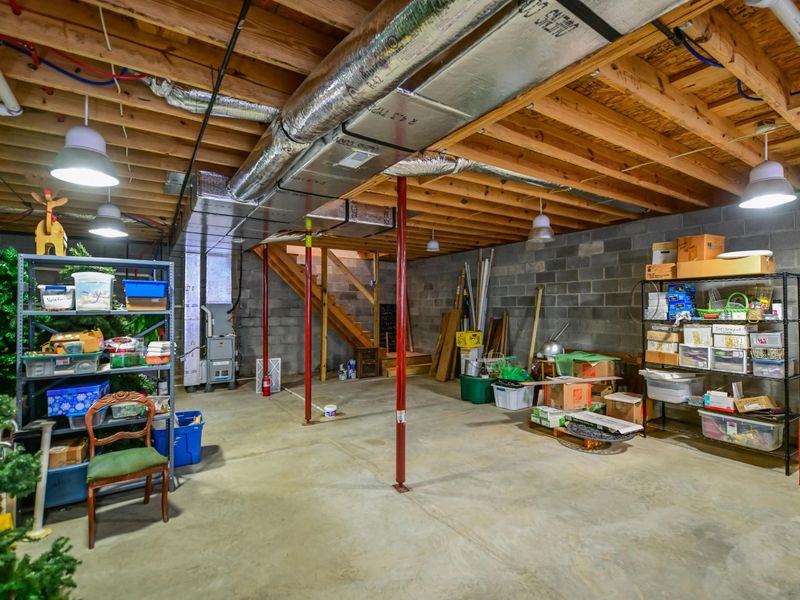 39088 Mcdaniel Road, Nelsonville, OH 45764 Photo 39