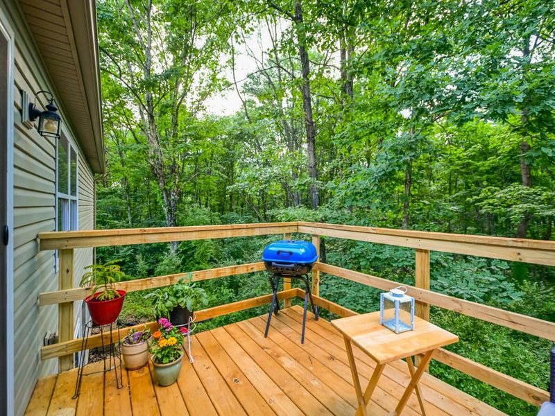 39088 Mcdaniel Road, Nelsonville, OH 45764 Photo 41