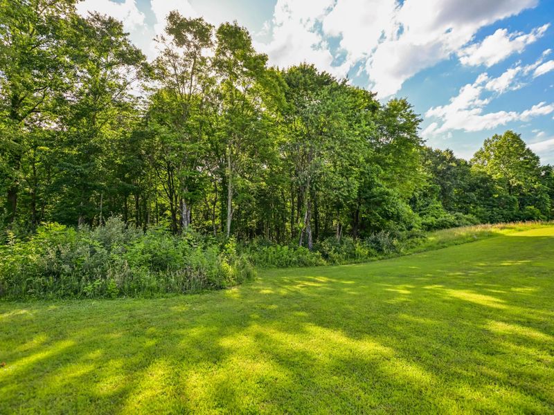 39088 Mcdaniel Road, Nelsonville, OH 45764 Photo 44