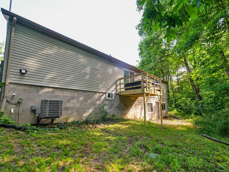 39088 Mcdaniel Road, Nelsonville, OH 45764 Photo 45