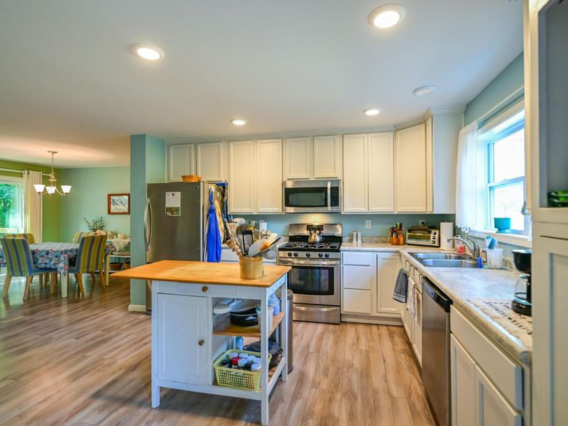 39088 Mcdaniel Road, Nelsonville, OH 45764 Photo 6