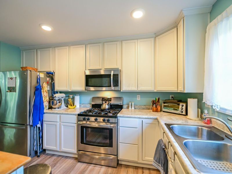 39088 Mcdaniel Road, Nelsonville, OH 45764 Photo 7