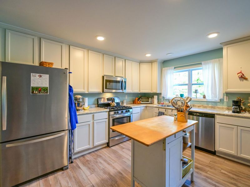 39088 Mcdaniel Road, Nelsonville, OH 45764 Photo 8