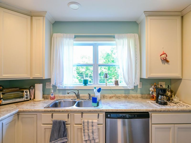 39088 Mcdaniel Road, Nelsonville, OH 45764 Photo 9