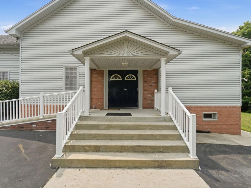 3504 Dayton Springfield Road , Springfield, OH 45502 Photo 10