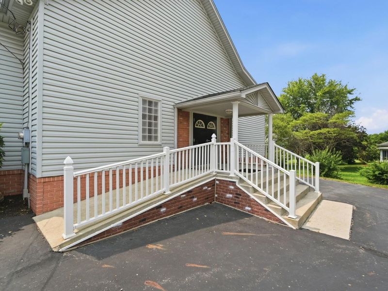 3504 Dayton Springfield Road , Springfield, OH 45502 Photo 11