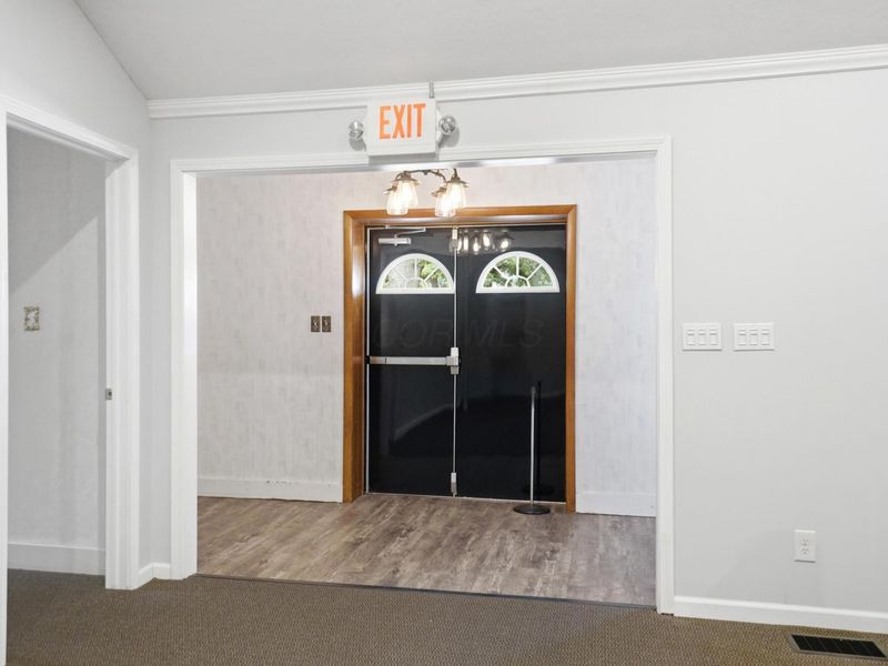 3504 Dayton Springfield Road , Springfield, OH 45502 Photo 12