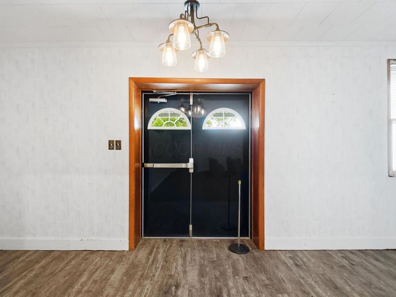 3504 Dayton Springfield Road , Springfield, OH 45502 Photo 13