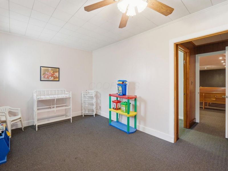 3504 Dayton Springfield Road , Springfield, OH 45502 Photo 32