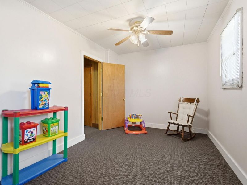3504 Dayton Springfield Road , Springfield, OH 45502 Photo 33