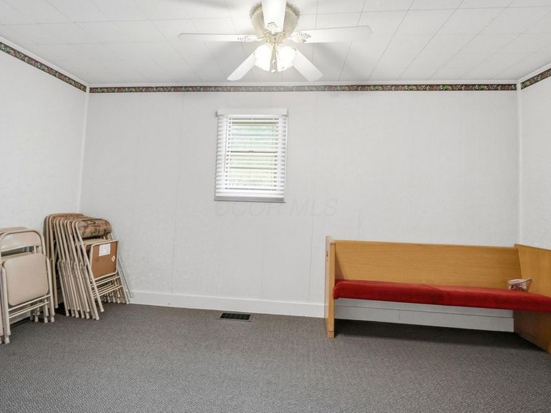 3504 Dayton Springfield Road , Springfield, OH 45502 Photo 36