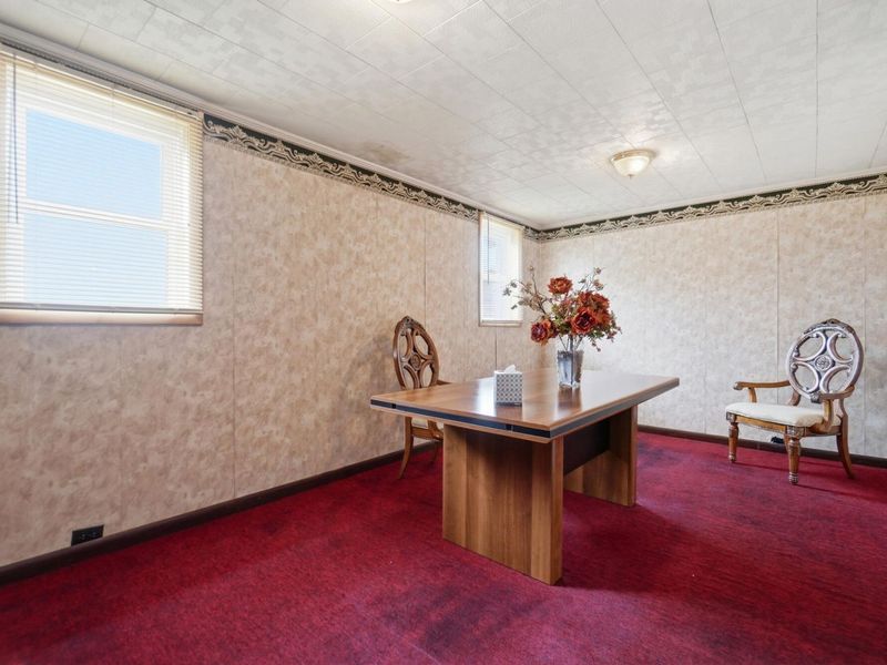 3504 Dayton Springfield Road , Springfield, OH 45502 Photo 37