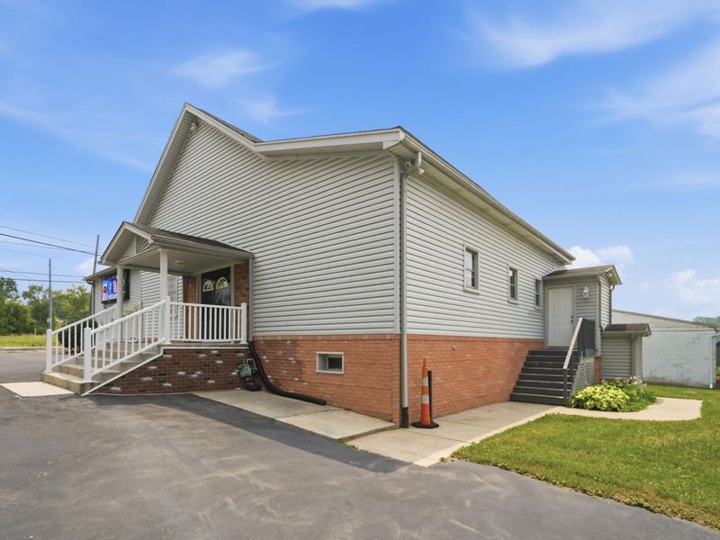 3504 Dayton Springfield Road , Springfield, OH 45502 Photo 51