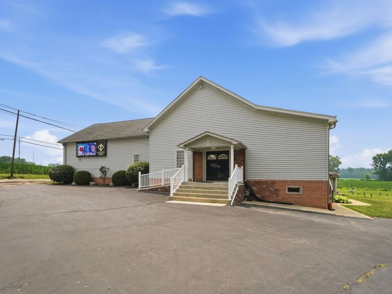 3504 Dayton Springfield Road , Springfield, OH 45502 Photo 8