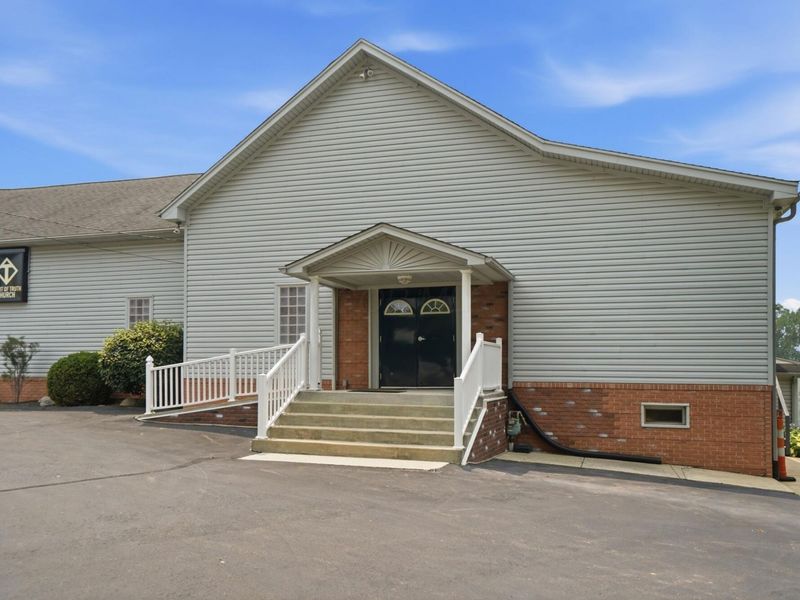 3504 Dayton Springfield Road , Springfield, OH 45502 Photo 9