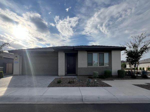 9354 E SPIRAL Avenue, Mesa, AZ 85212