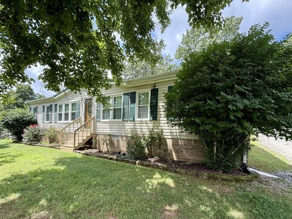 10019 Carlas Cv , Lyles, TN 37098