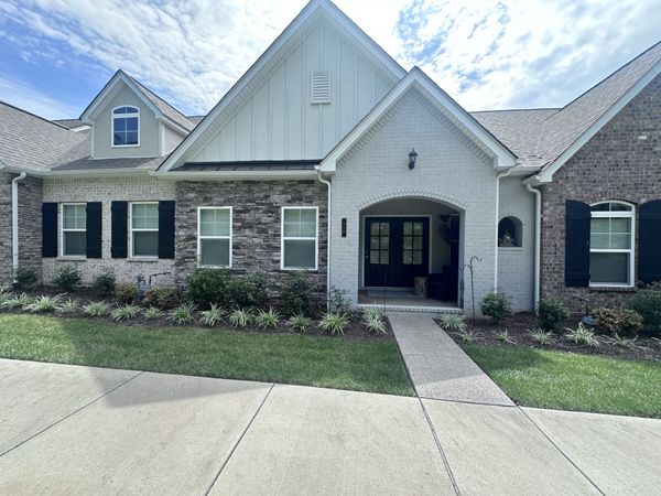 310 Buckner Cir, Mount Juliet, TN 37122