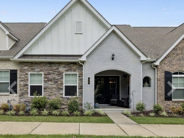 310 Buckner Cir, Mount Juliet, TN 37122