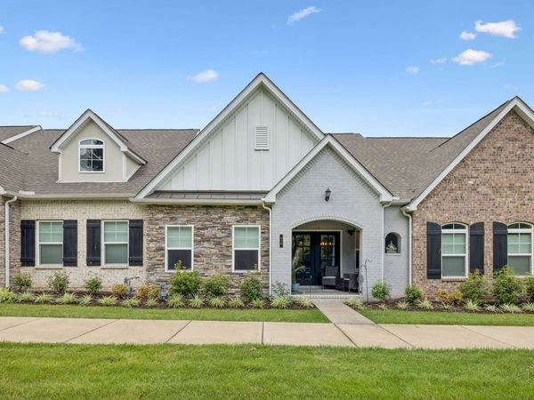 310 Buckner Cir, Mount Juliet, TN 37122