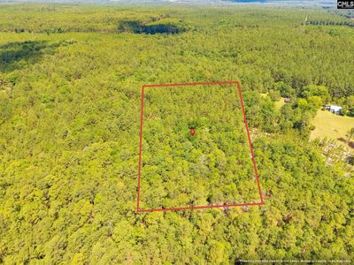 974 A Highway 1 N , Cassatt, SC 29032