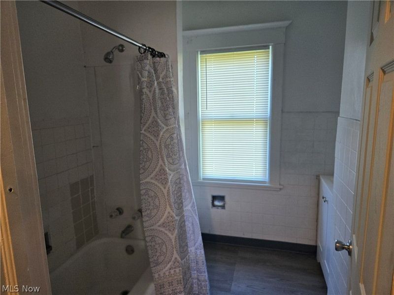 4111 E 79th Street, Cleveland, OH 44105 Photo 10