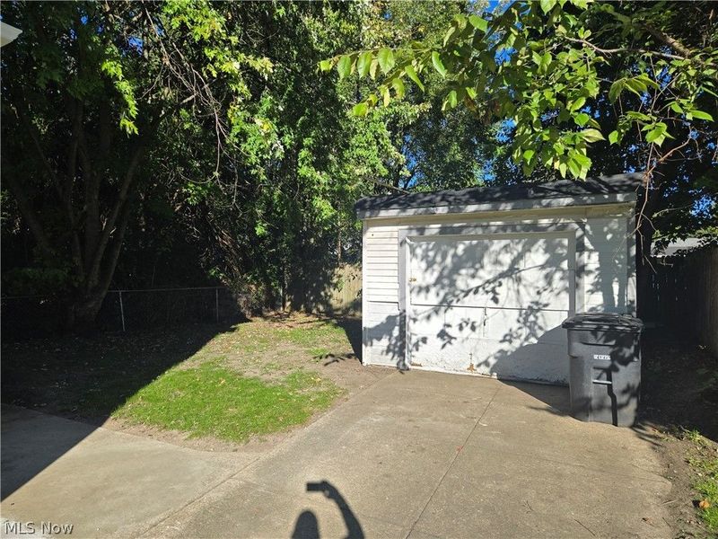 4111 E 79th Street, Cleveland, OH 44105 Photo 19