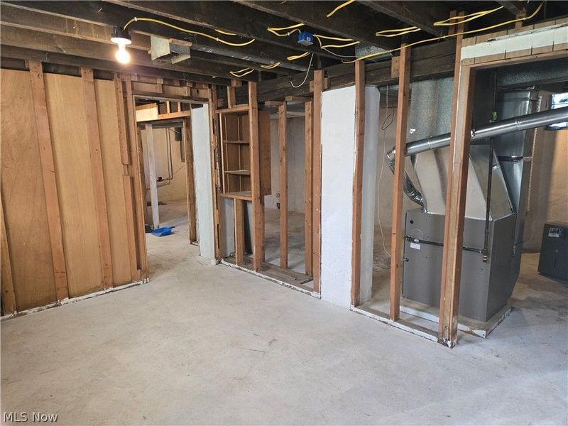 4111 E 79th Street, Cleveland, OH 44105 Photo 23
