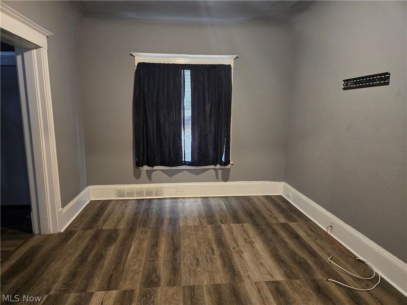4111 E 79th Street, Cleveland, OH 44105 Photo 4