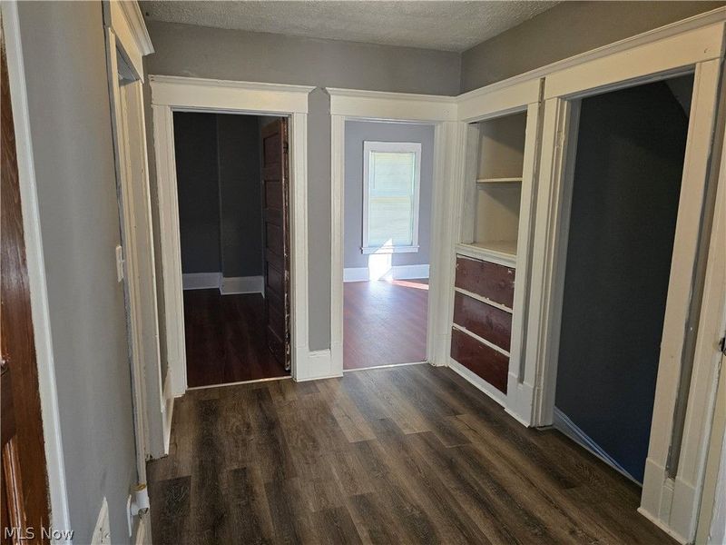 4111 E 79th Street, Cleveland, OH 44105 Photo 5