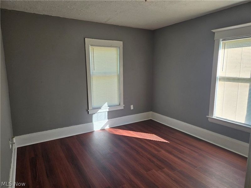 4111 E 79th Street, Cleveland, OH 44105 Photo 7